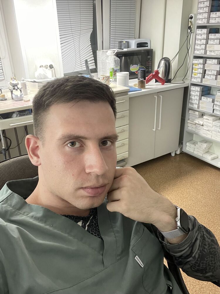 ���� 56166454 ������� ���������, 26 ���, ���� ���������� � ������������