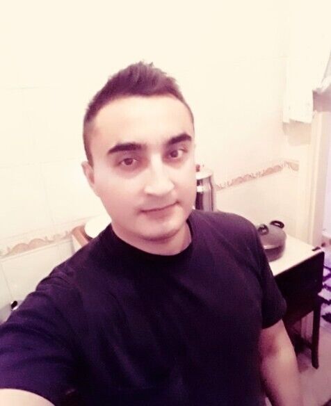 ���������� �������, ���� ������� Ferat, 32 ����, ������������ ��� ������, ����� � ���������