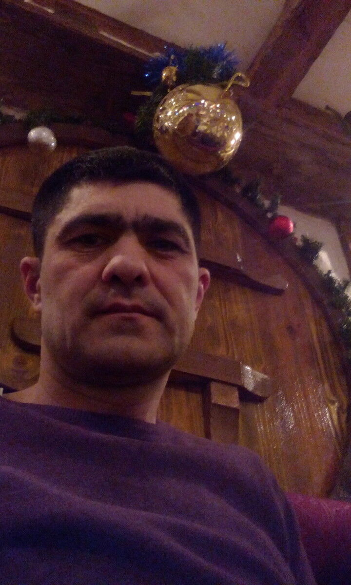 ,   Alisher, 47 ,   ,   , c 