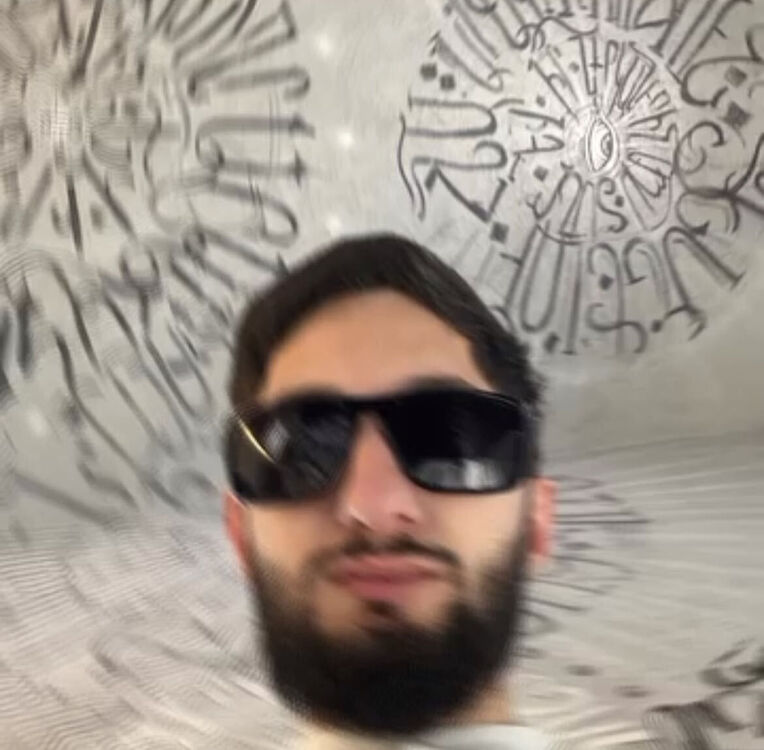 ���������� ������, ���� ����� Martin, 25 ���, ������������ 