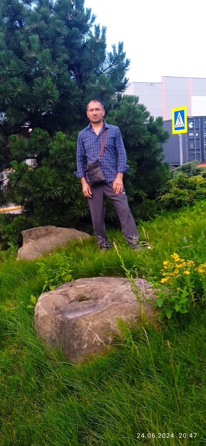 ���������� ������, ���� ������� �����, 49 ���, ������������ ��� ������, ����� � ���������