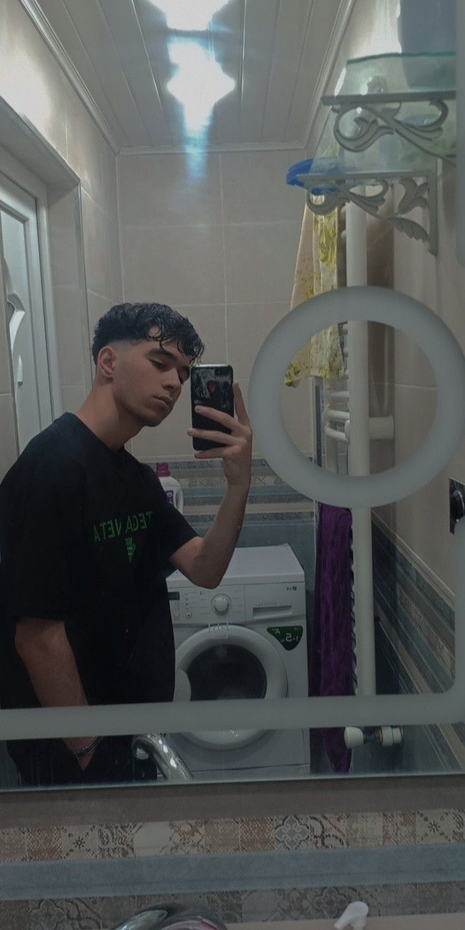 ���� 42104594 ������� ����, 27 ���, ���� ���������� � ������ ���������