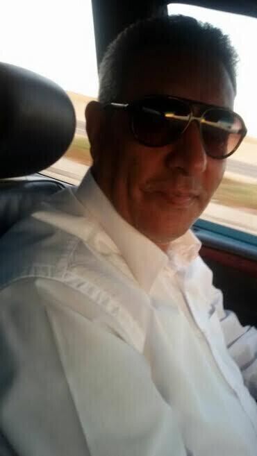  21748694  Abdullah, 59 ,    