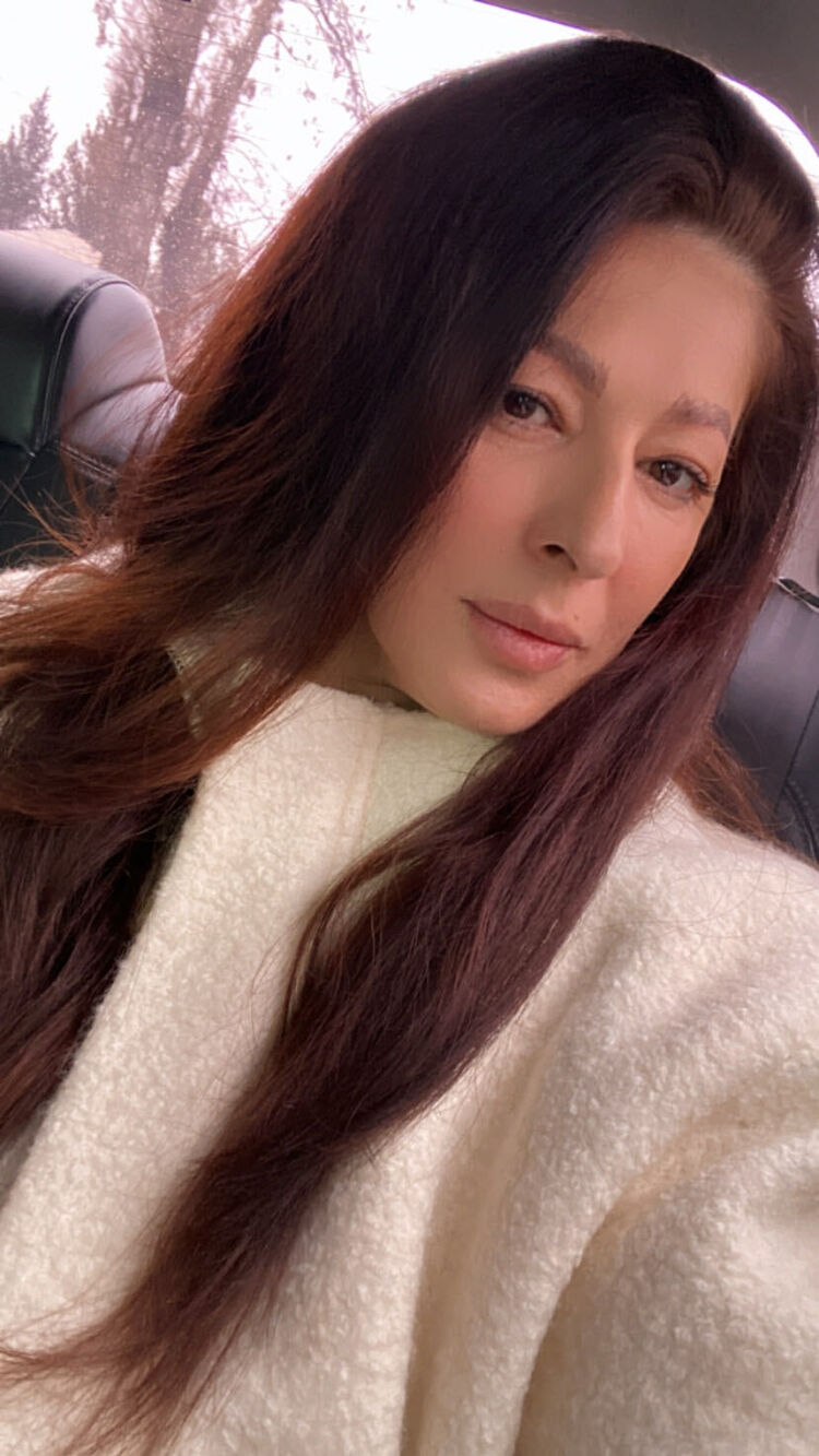 ���������� ������, ���� ������� Zzzzz, 49 ���, ������������ 