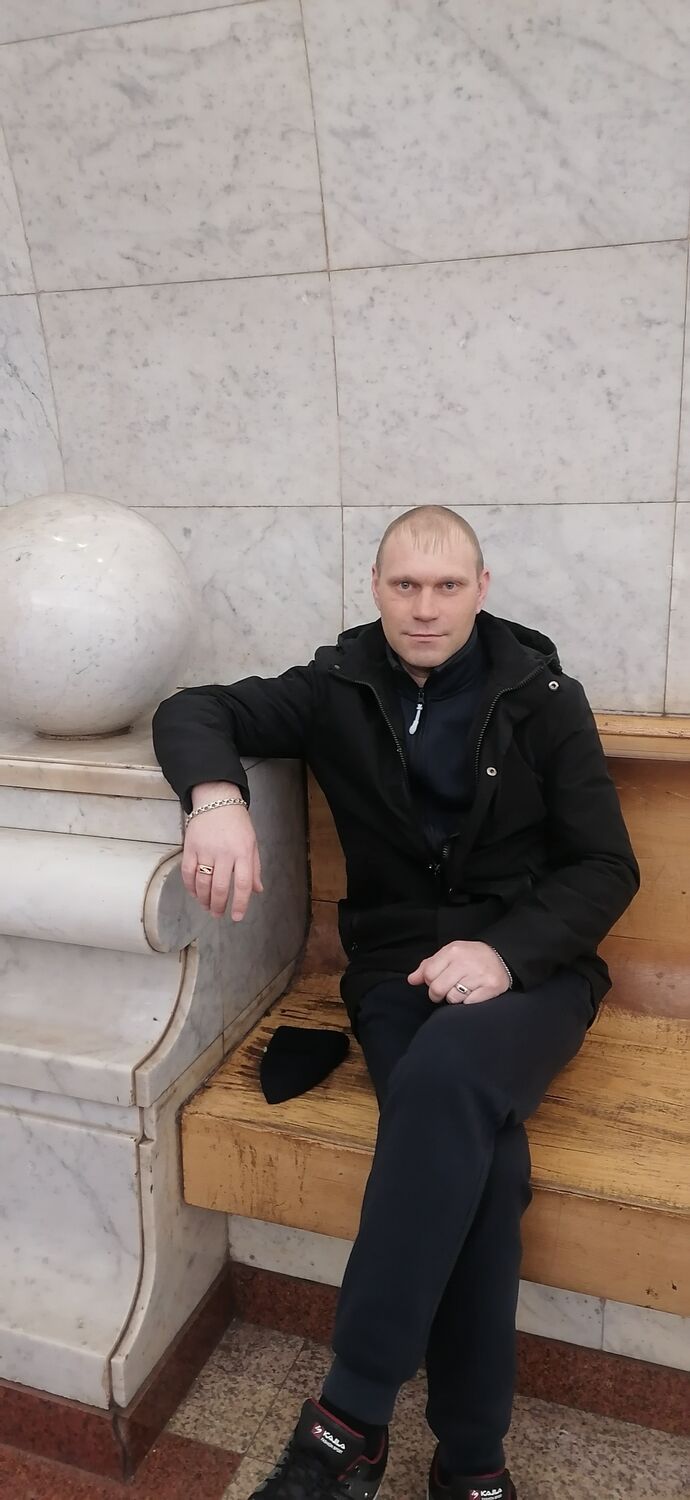 ���� 56057544 ������� �������, 41 ���, ���� ���������� � ������������