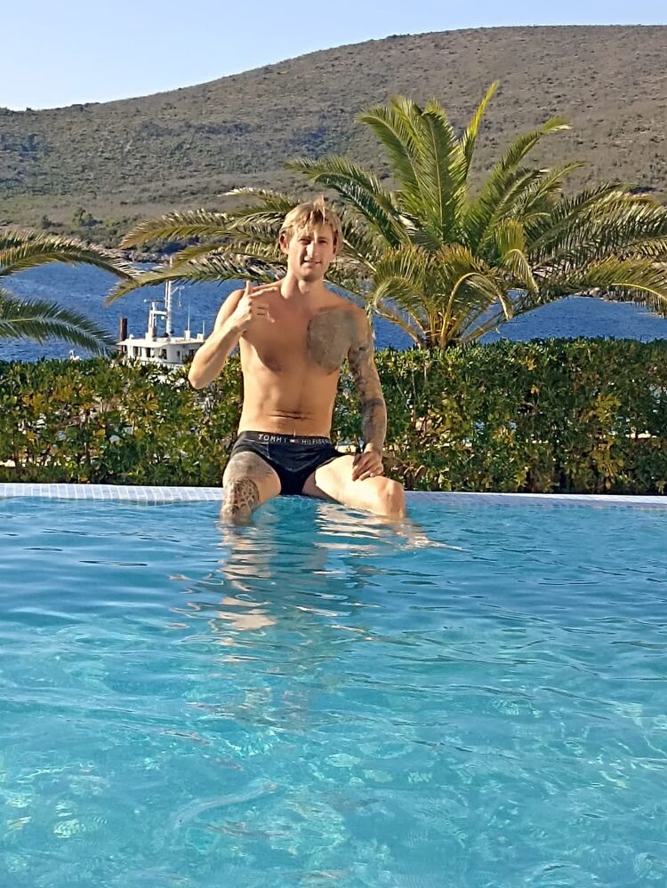 ���������� ������������, ���� ������� �����, 33 ����, ������������ ��� ������, ����� � ���������, c�������� ���������, ���������