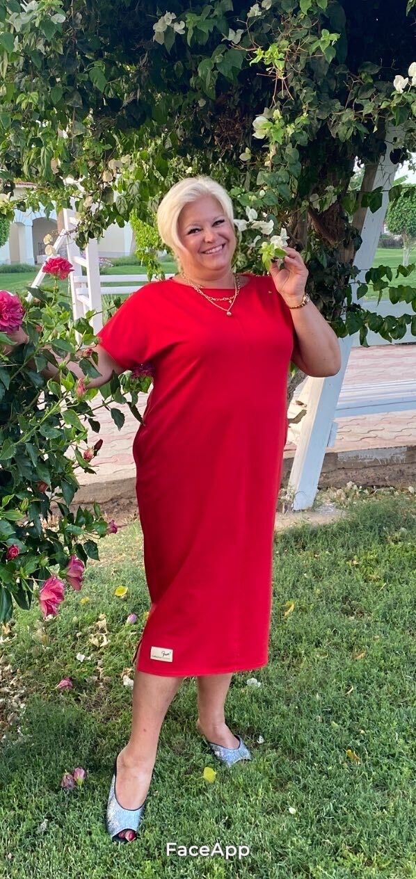 ���������� ������, ���� ������� ����, 57 ���, ������������ ��� ����� � ���������, c�������� ���������