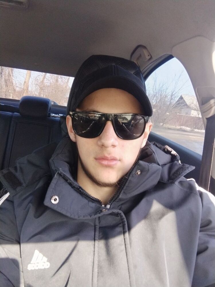 ���� 56051224 ����� �����, 19 ���, ���� ���������� � ��������