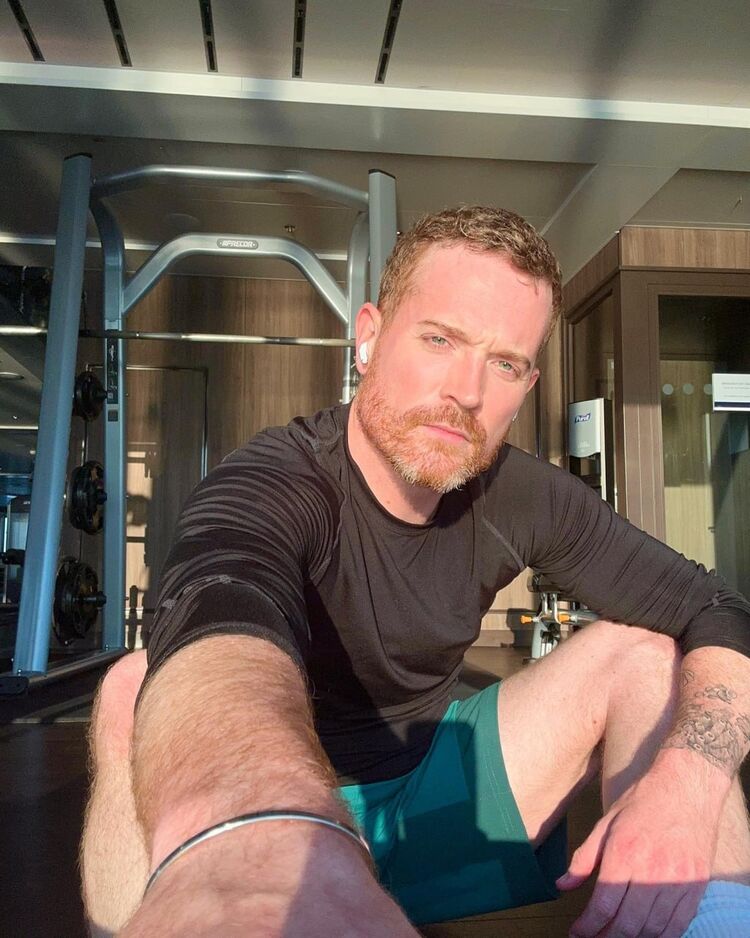 ���� 54083054 ������� ����������, 31 ���, ���� ���������� � ������������