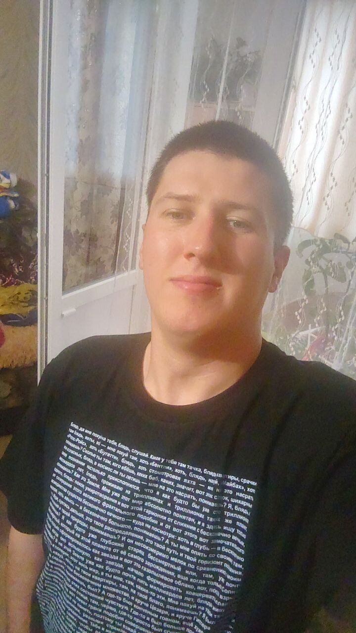  50115094  , 31 ,    
