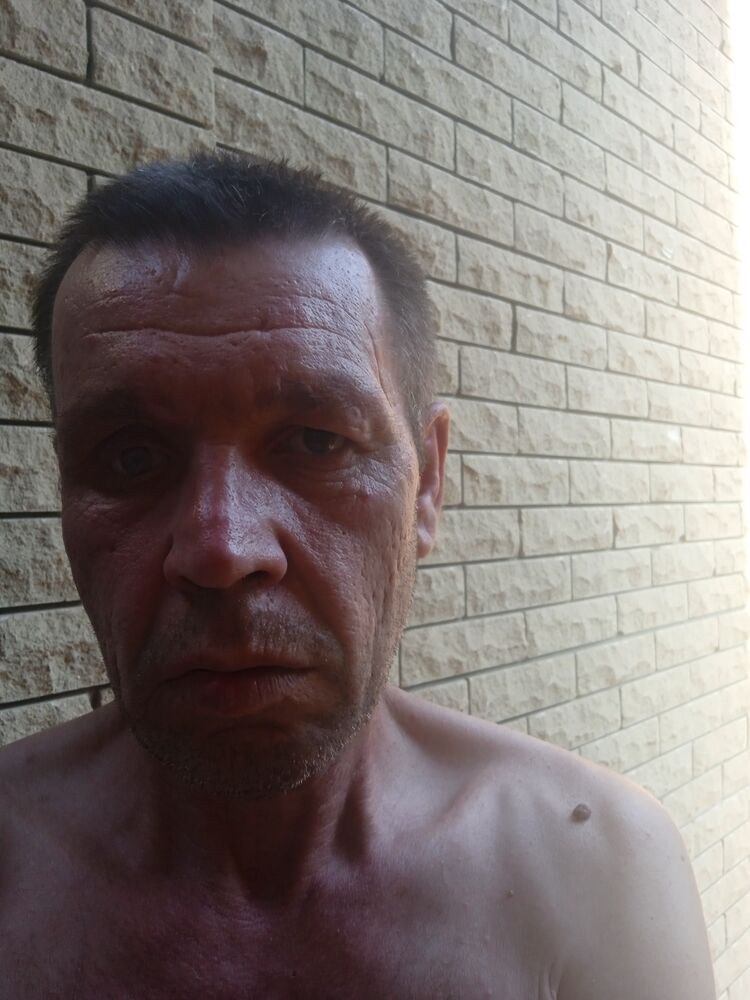  44754074  , 50 ,    
