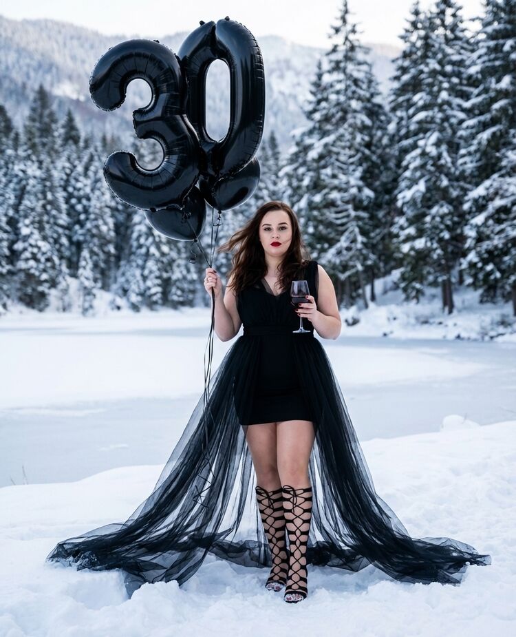 ���� 56013724 ������� ���, 31 ���, ���� ���������� � ������