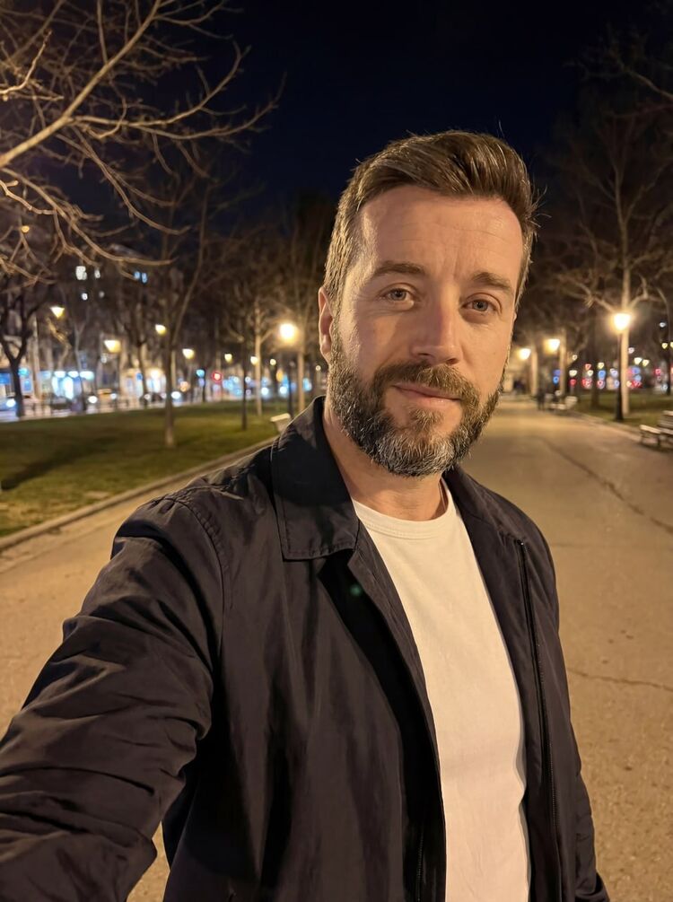 ���� 56237954 ������� �������, 42 ����, ���� ���������� � ������