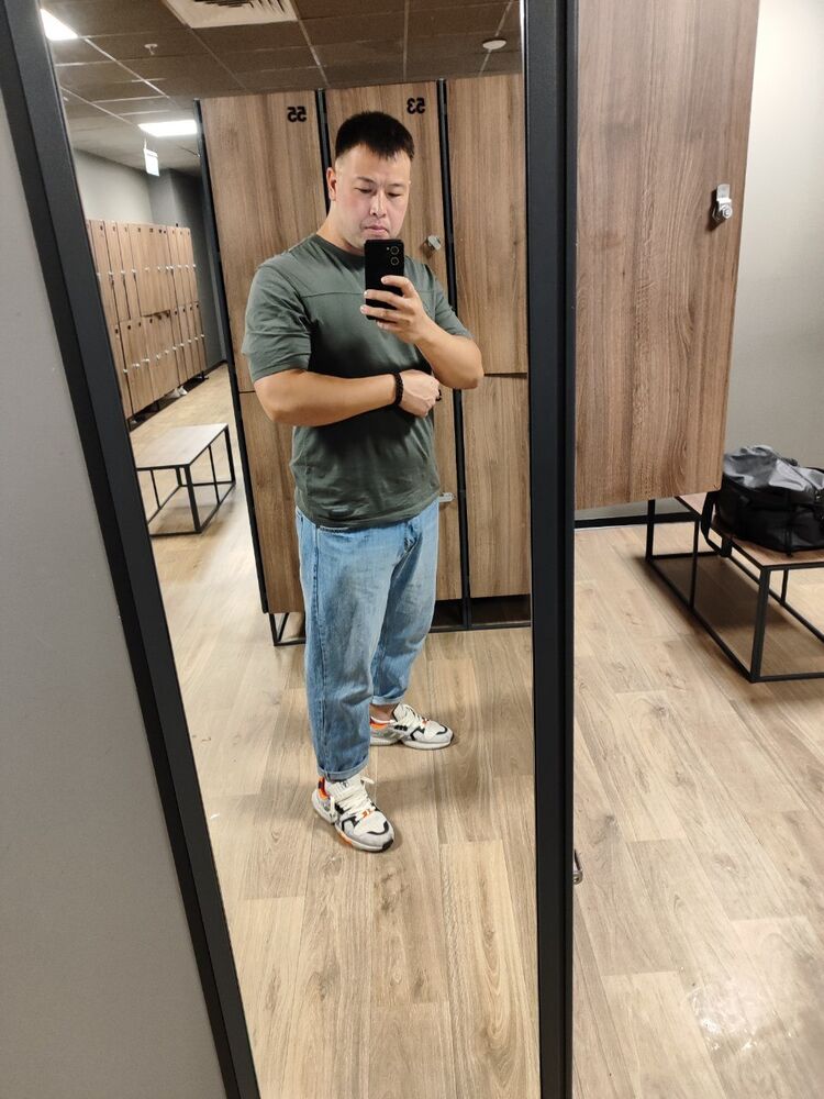  52670934  , 24 ,    