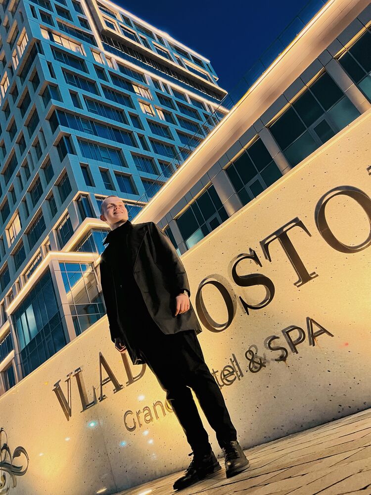 ���������� �����������, ���� ����� ������, 20 ���, ������������ ��� ������, ����� � ���������