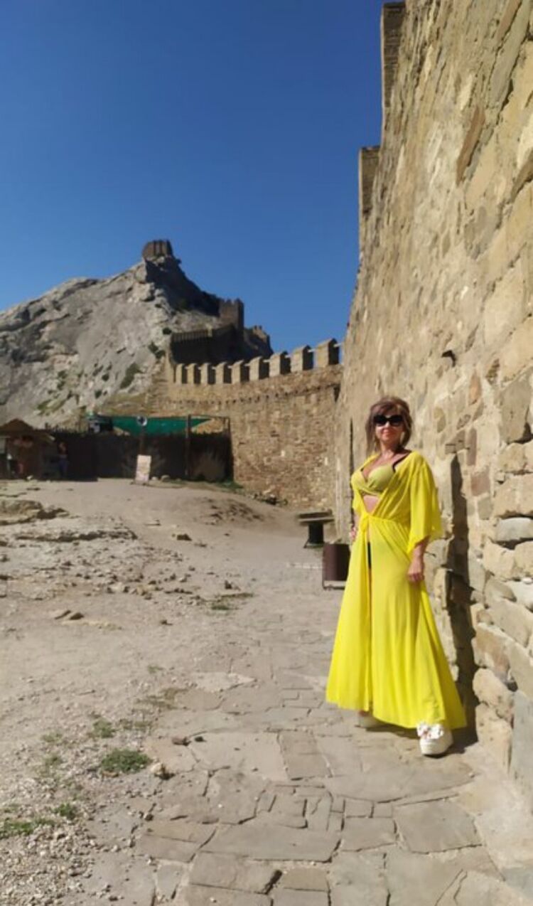 ���������� ���������, ���� ������� ��������, 44 ����, ������������ ��� ������, ����� � ���������