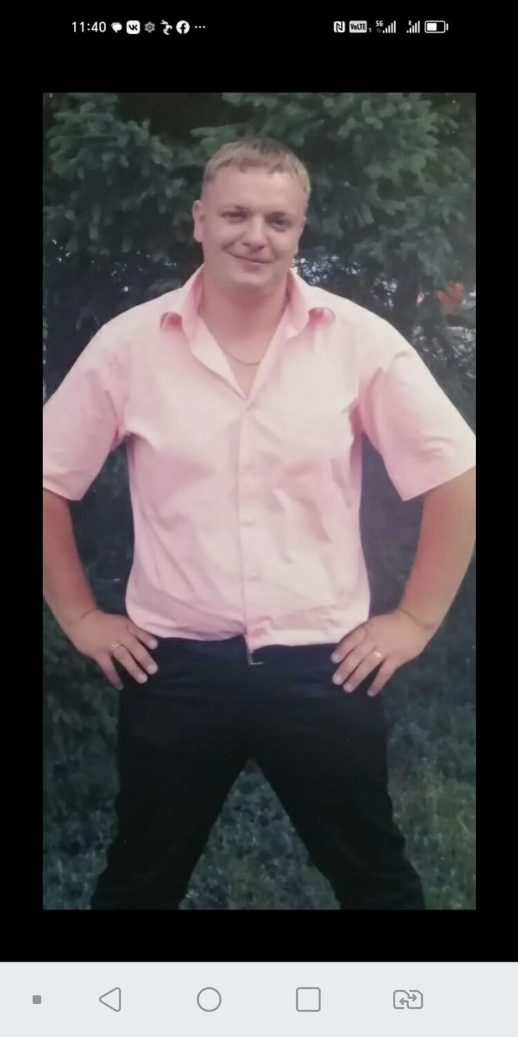  ,   , 41 ,   ,   , 