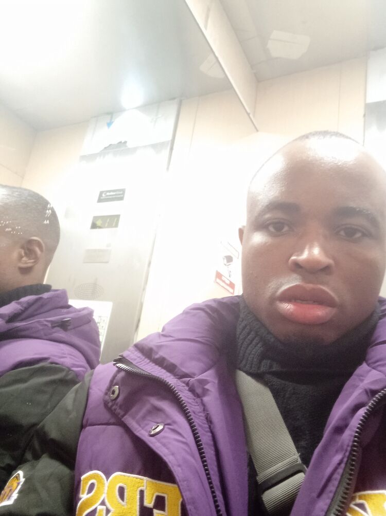 ���������� ������, ���� ������� Immanuel, 33 ����, ������������ ��� ������, ����� � ���������