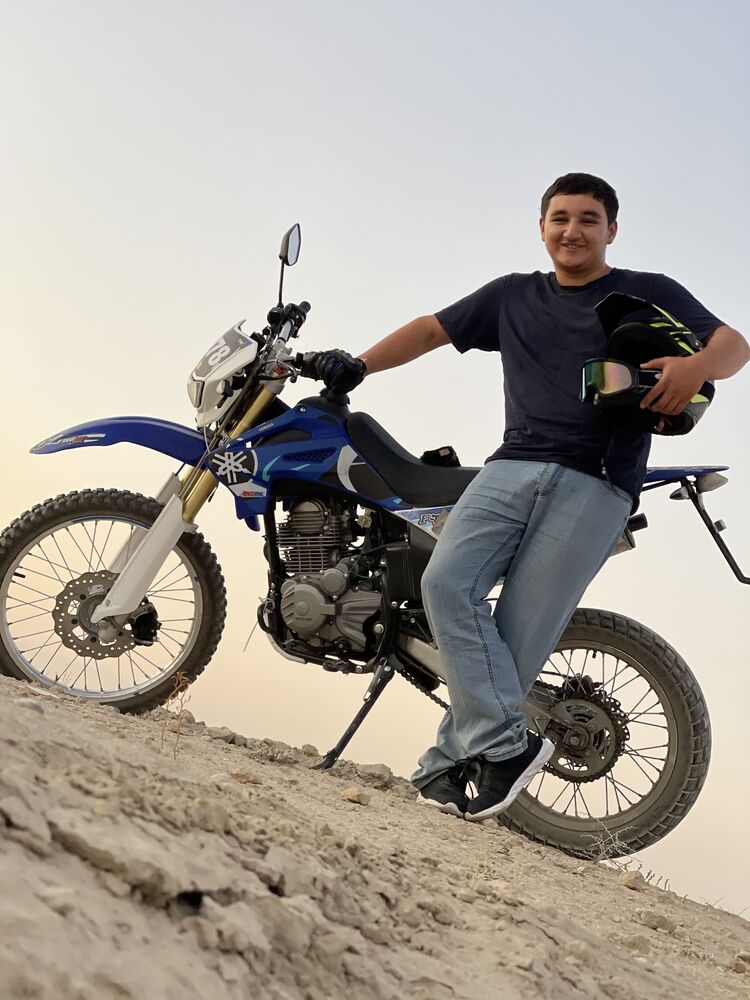  ,   , 22 ,   ,   , 