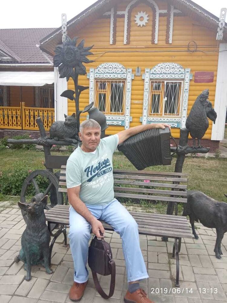  ,   , 67 ,   ,   , c 