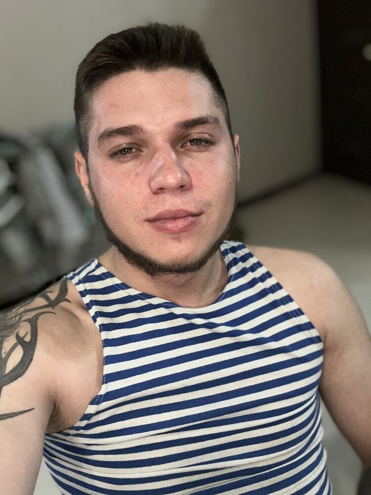  49163274  , 26 ,    