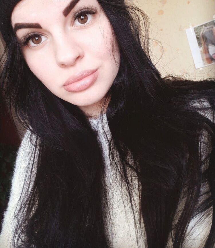 ���� 54984574 ������� �������, 36 ���, ���� ���������� � ������