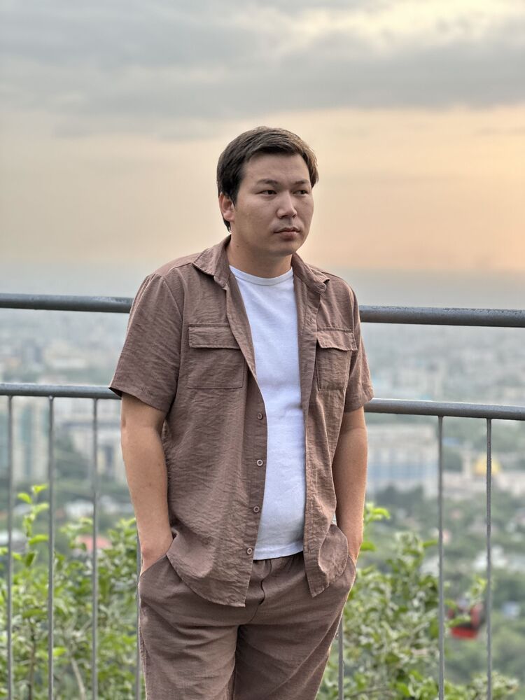 ���� 41504074 ����� �����, 2 ����, ���� ���������� � ������