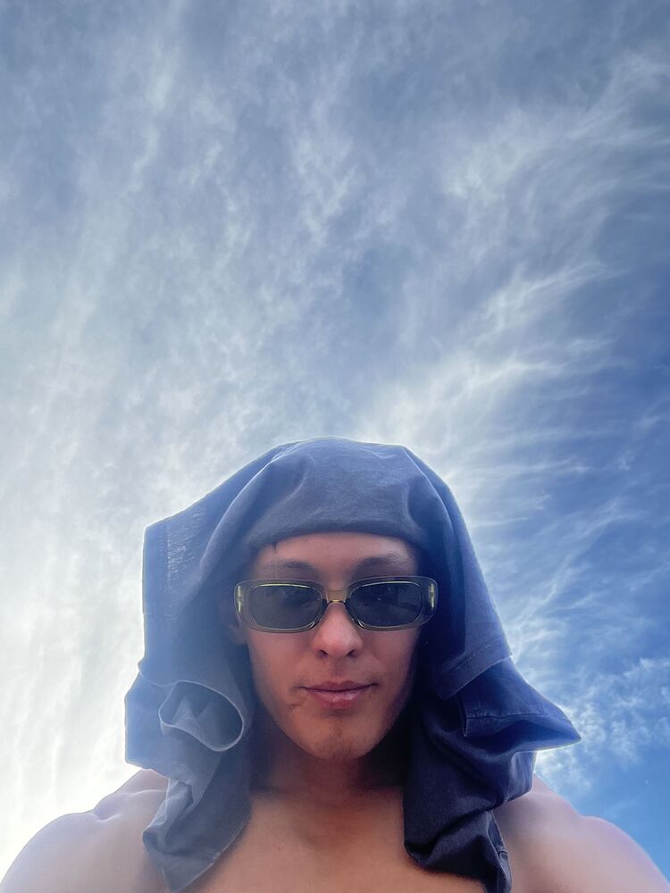 ���� 55023484 ����� �������, 24 ����, ���� ���������� � ������������