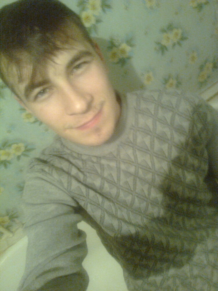 ���� 8736524 ������� ��������, 31 ���, ���� ���������� � ��������