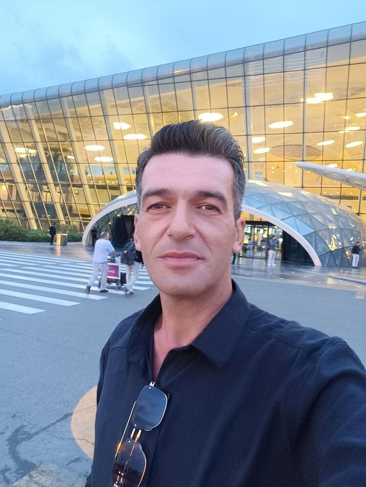 ���� 38699064 ������� � � �, 49 ���, ���� ���������� � ����