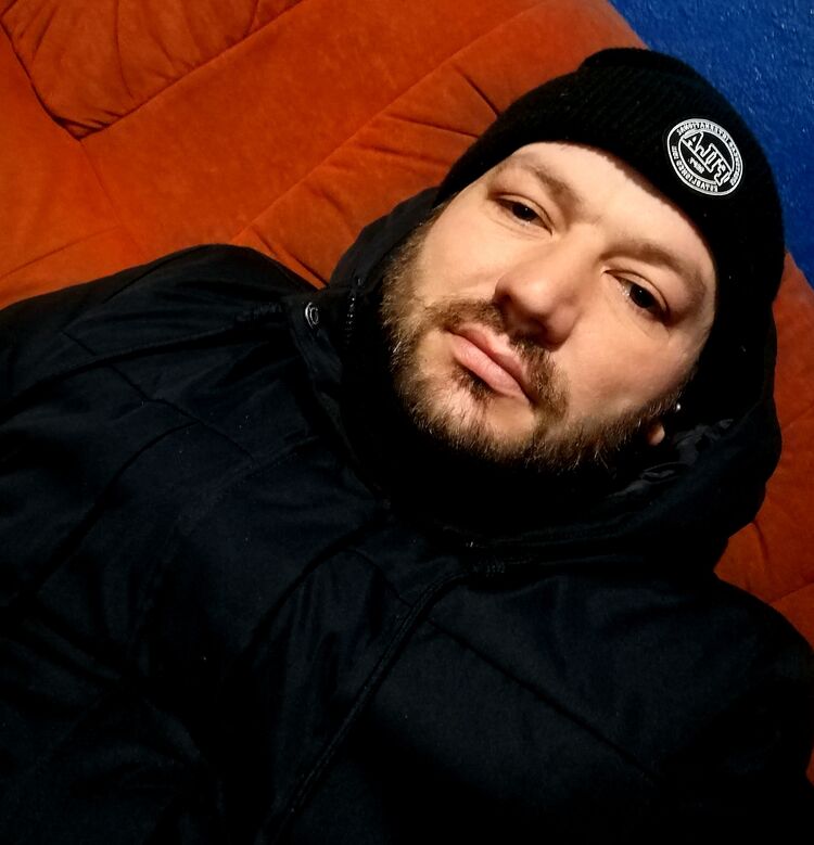 ���� 38198194 ������� �����, 40 ���, ���� ���������� � ������������