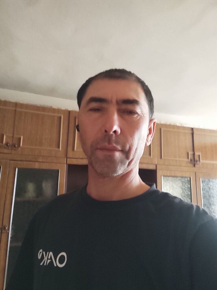  ,   Muhiddinjon, 49 ,   ,   
