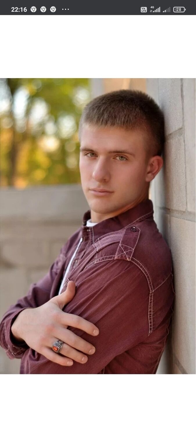 ���� 25095884 ������� Sanek, 38 ���, ���� ���������� � ������