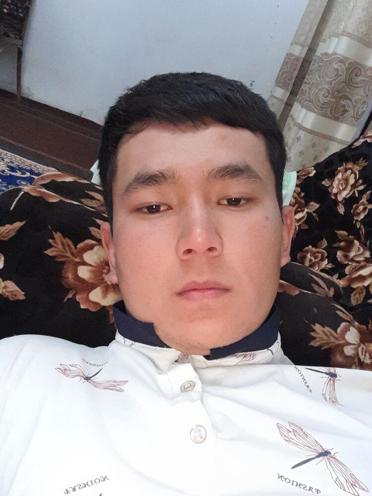  38476654  Amantay, 28 ,    
