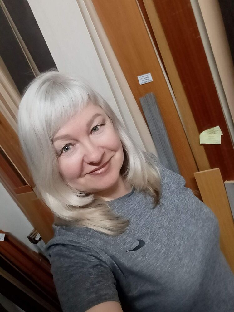 ���� 55889064 ������� �������, 52 ����, ���� ���������� � ������-���������