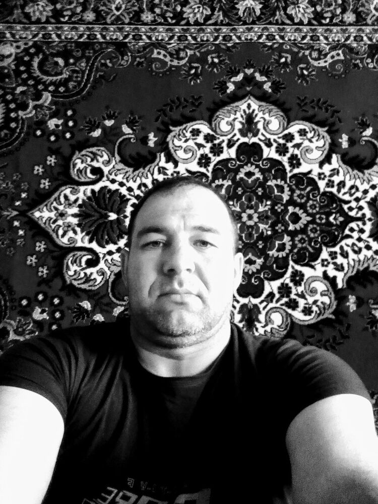 ���������� ���������, ���� ������� ���������, 46 ���, ������������ ��� ������, ����� � ���������, c�������� ���������