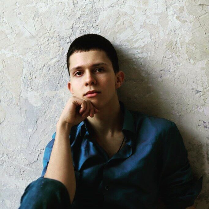 ���� 25398054 ����� ������, 22 ����, ���� ���������� � ������