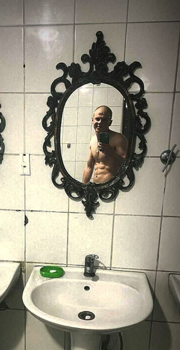  31381564  Igor, 26 ,    Frankfurt Am Main