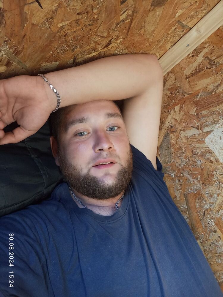 48394814  , 27 ,    
