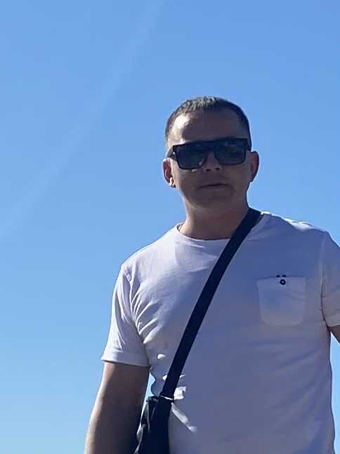 ���������� ���������, ���� ������� ��������, 37 ���, ������������ ��� c�������� ���������