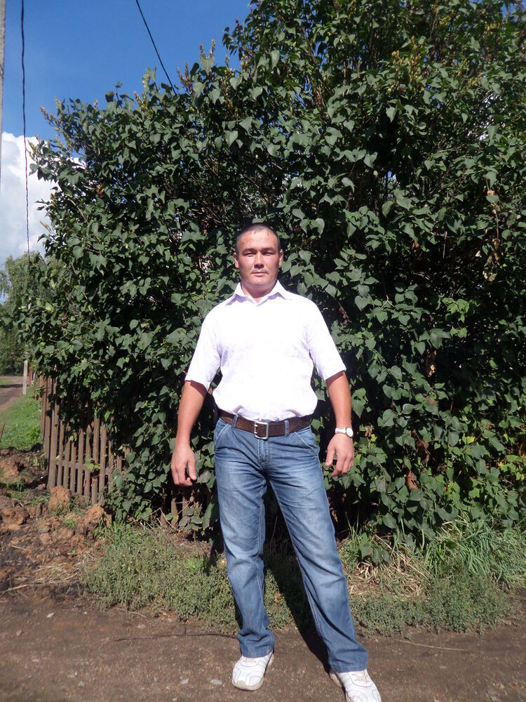 ���� 4875584 ������� ������, 43 ����, ���� ���������� � ���