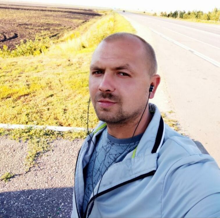  ,   Nikolay, 36 ,   c 