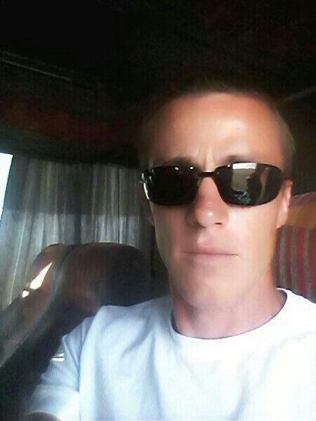 ���������� ���������, ���� ������� ����, 39 ���, ������������ ��� ������, ����� � ���������, c�������� ���������