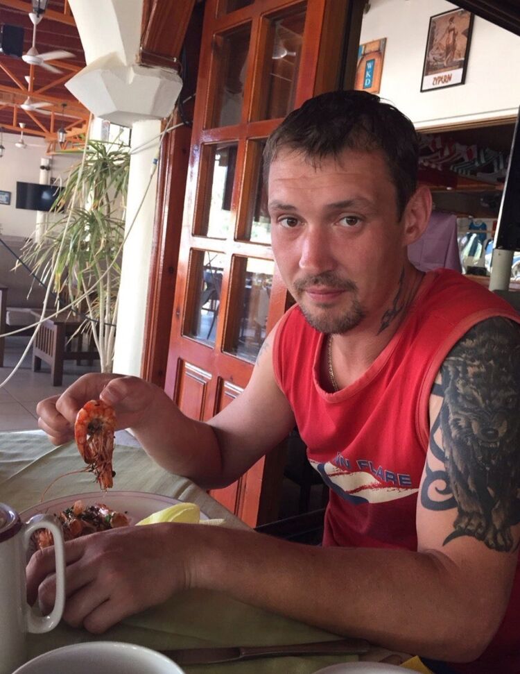 ���� 24617394 ������� �������, 40 ���, ���� ���������� � �������������