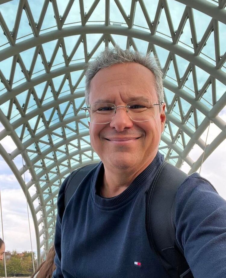  53401734  Mihai Alin, 58 ,    