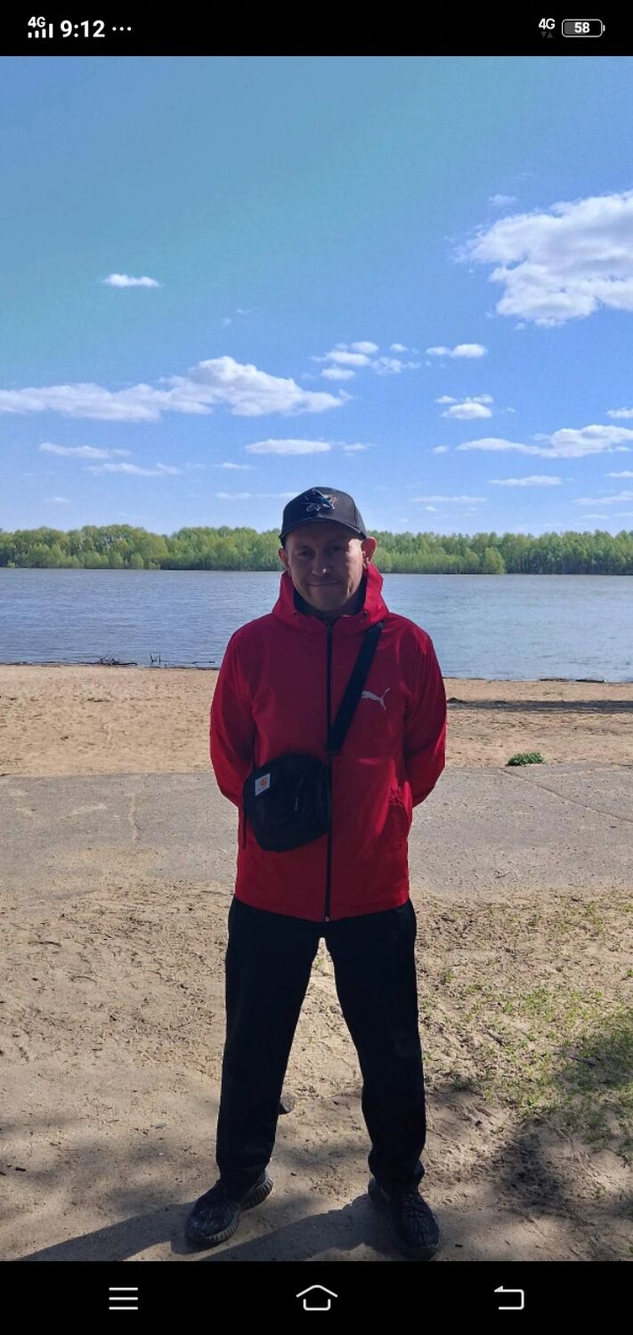 ���������� ���������, ���� ������� ������, 40 ���, ������������ ��� ����� � ���������, c�������� ���������