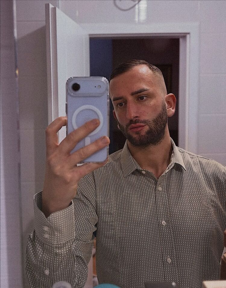 ���� 55320344 ������� ���������, 35 ���, ���� ���������� � ������ ���������