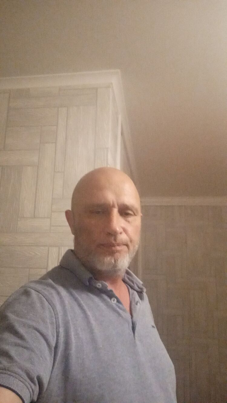 ���� 38270274 ������� ������, 49 ���, ���� ���������� � ����������