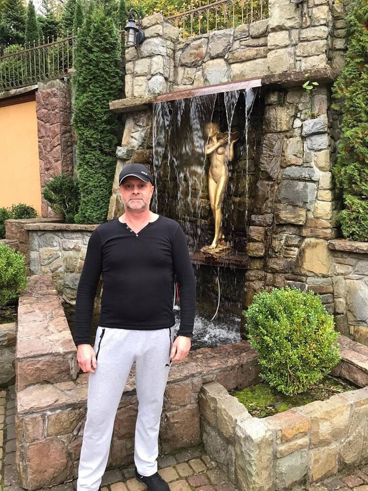  ,   , 55 ,   ,   