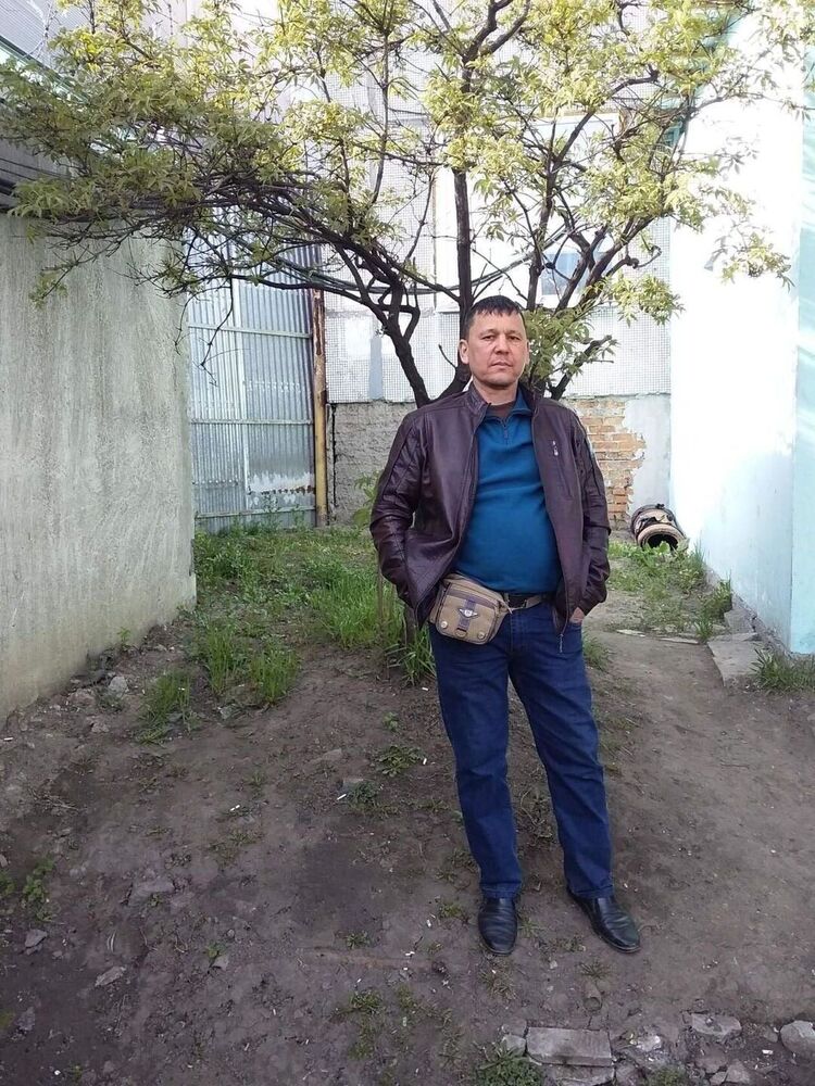 ���� 54783144 ������� �����, 46 ���, ���� ���������� � ������